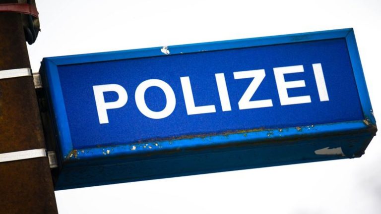 Oberpfalz: Ermittlungen wegen Tod einer Frau nach Restaurantbesuch