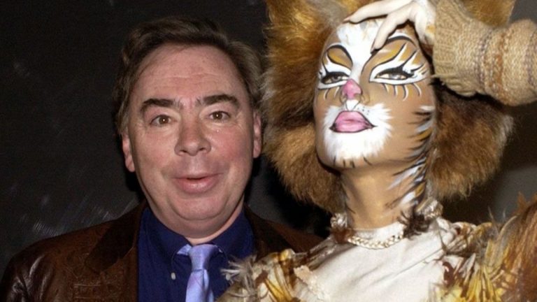 Musik: Musical "Cats" kehrt 2025 nach Deutschland zurück