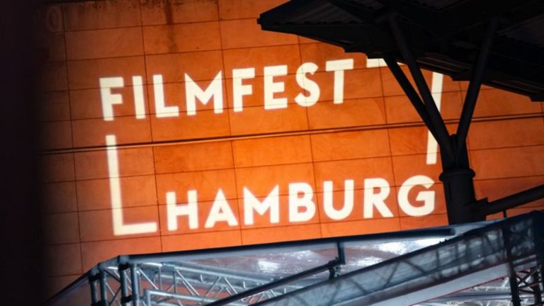 Filmfest und roter Teppich: 32. Filmfest Hamburg startet mit ausgezeichneter Komödie