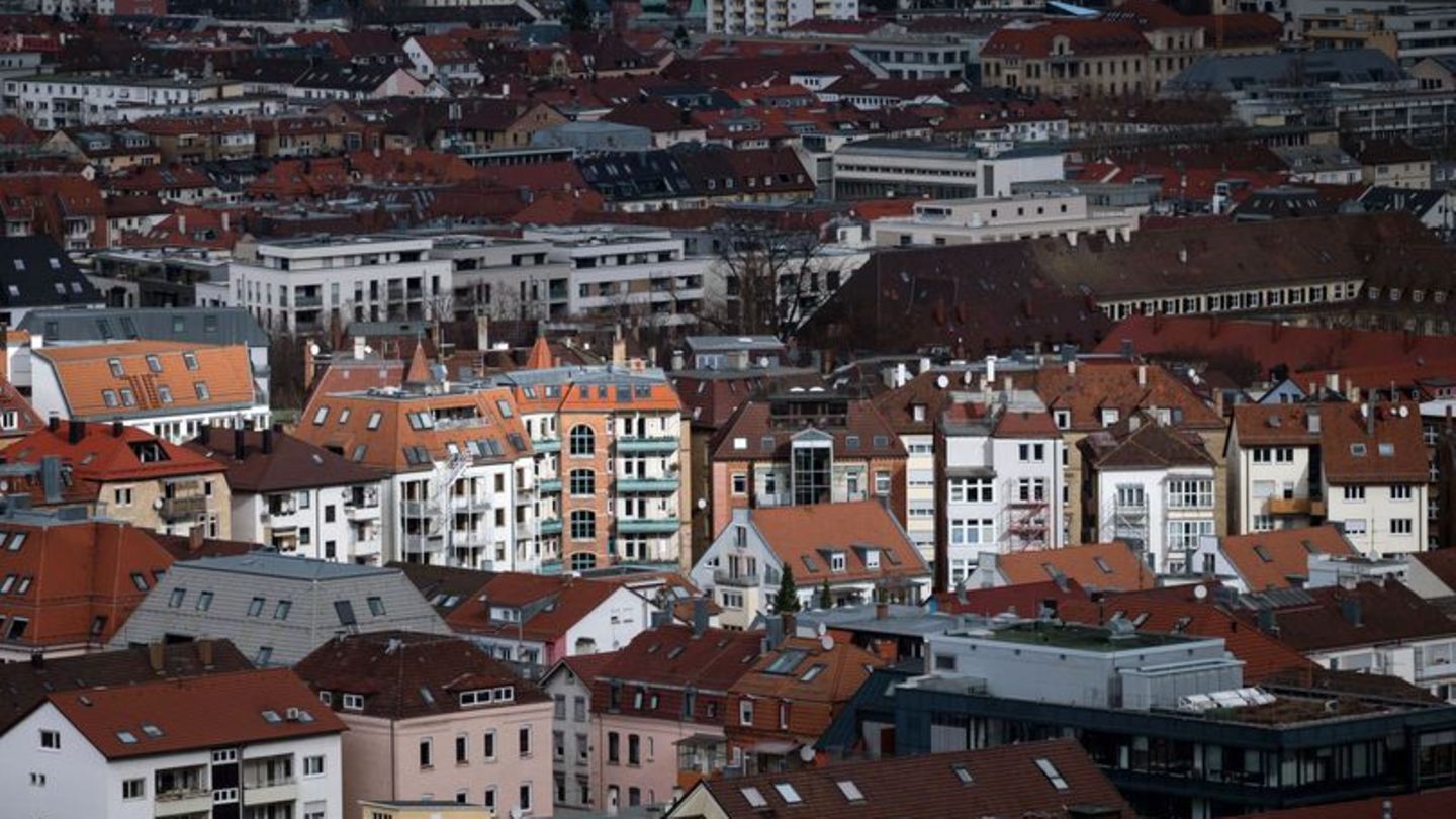 Kommunen: Städtetag beginnt Treffen in Freiburg