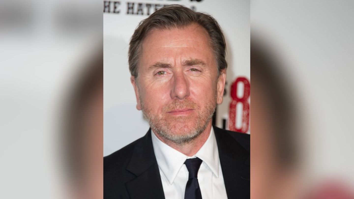 "Peaky Blinders": "Pulp Fiction"-Star Tim Roth ist neu an Bord