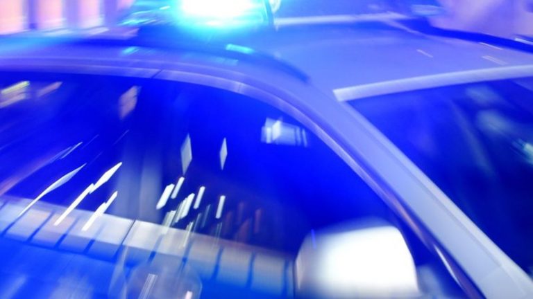 Polizei: Leiche im Kreis Herzogtum Lauenburg gefunden