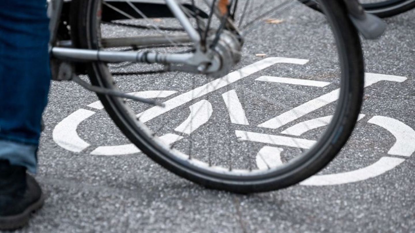 Main-Tauber-Kreis: Radfahrer nach Sturz im Krankenhaus gestorben