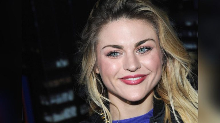 Frances Bean Cobain: Kurt Cobains Tochter bringt Sohn zur Welt