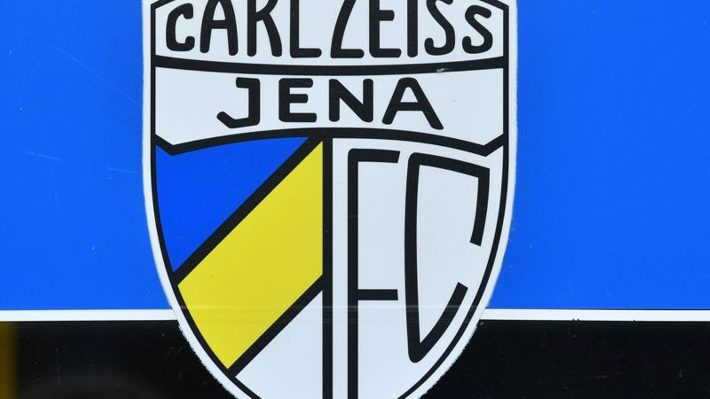 Fußball-Bundesliga: Erneut kein Sieg: Carl Zeiss Jena verliert gegen SGS Essen