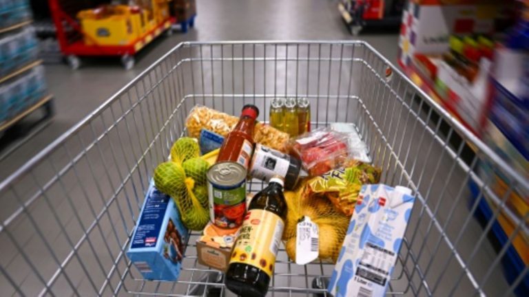 Inflation sinkt im September voraussichtlich auf 1,6 Prozent