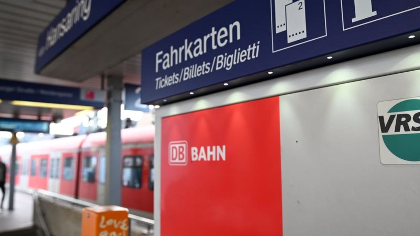 Preiserhöhung im Nahverkehr: VRS erhöht Ticketpreise zum 1. Januar um 5,9 Prozent