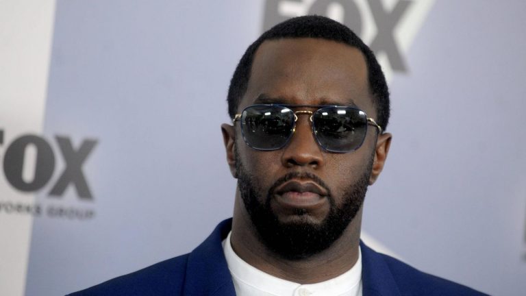 Schwere Vorwürfe: Der Anwalt spricht Klartext: P. Diddy will seine Unschuld beweisen