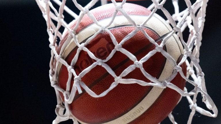 Basketball-Bundesliga: Rostock Seawolves kassieren in Ludwigsburg erste Niederlage