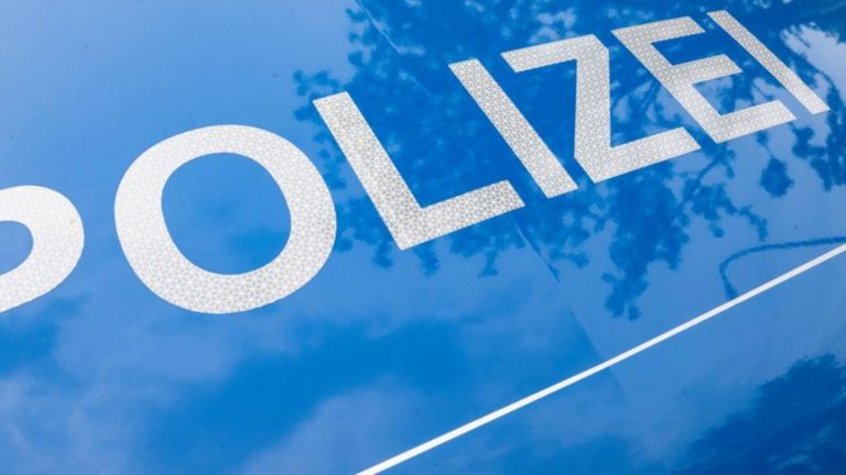 Knallgeräusche: Schüsse im Wald lösen Polizeieinsatz aus