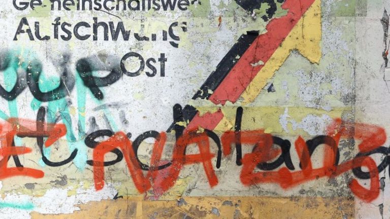 Veranstaltungstipps: Sachsen-Anhalt feiert Tag der Deutschen Einheit