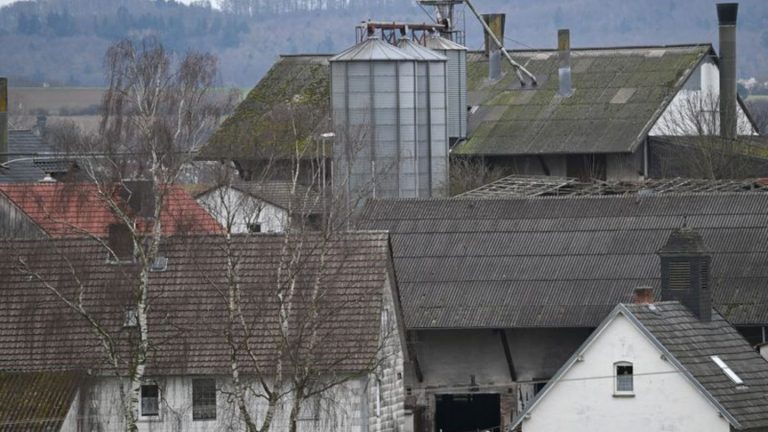 Stadt-Land-Beziehungen: Neuer Beauftragter für ländliche Räume