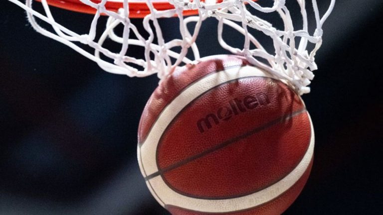 Basketball-Bundesliga: Rostocker Basketballer kassieren Schlappe gegen Würzburg