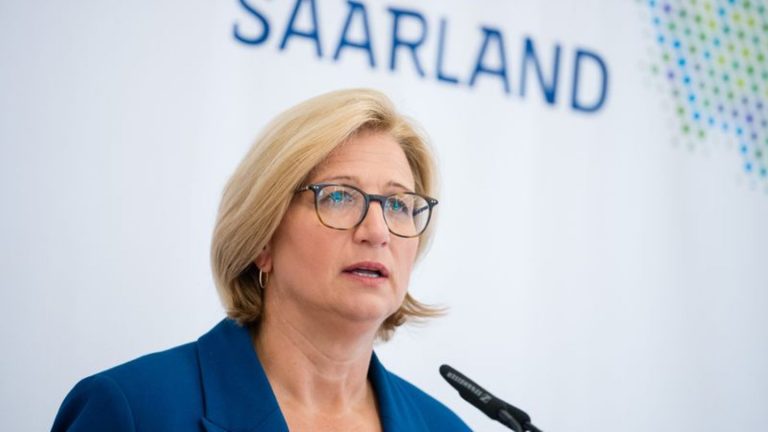 Premiere für ein Bundesland: Saarland nun Mitglied in frankophoner Organisation OIF