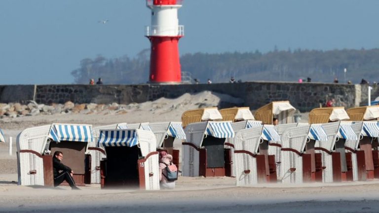 Herbstferien: Ferienzuschüsse für Familien mit geringem Einkommen