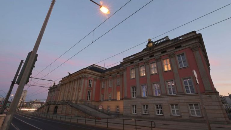 Nach der Wahl: Endergebnis der Landtagswahl bestätigt SPD-Sieg vor AfD