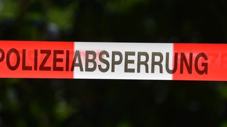 Landkreis Oberallgäu: Leiche an der Iller als vermisste Frau identifiziert