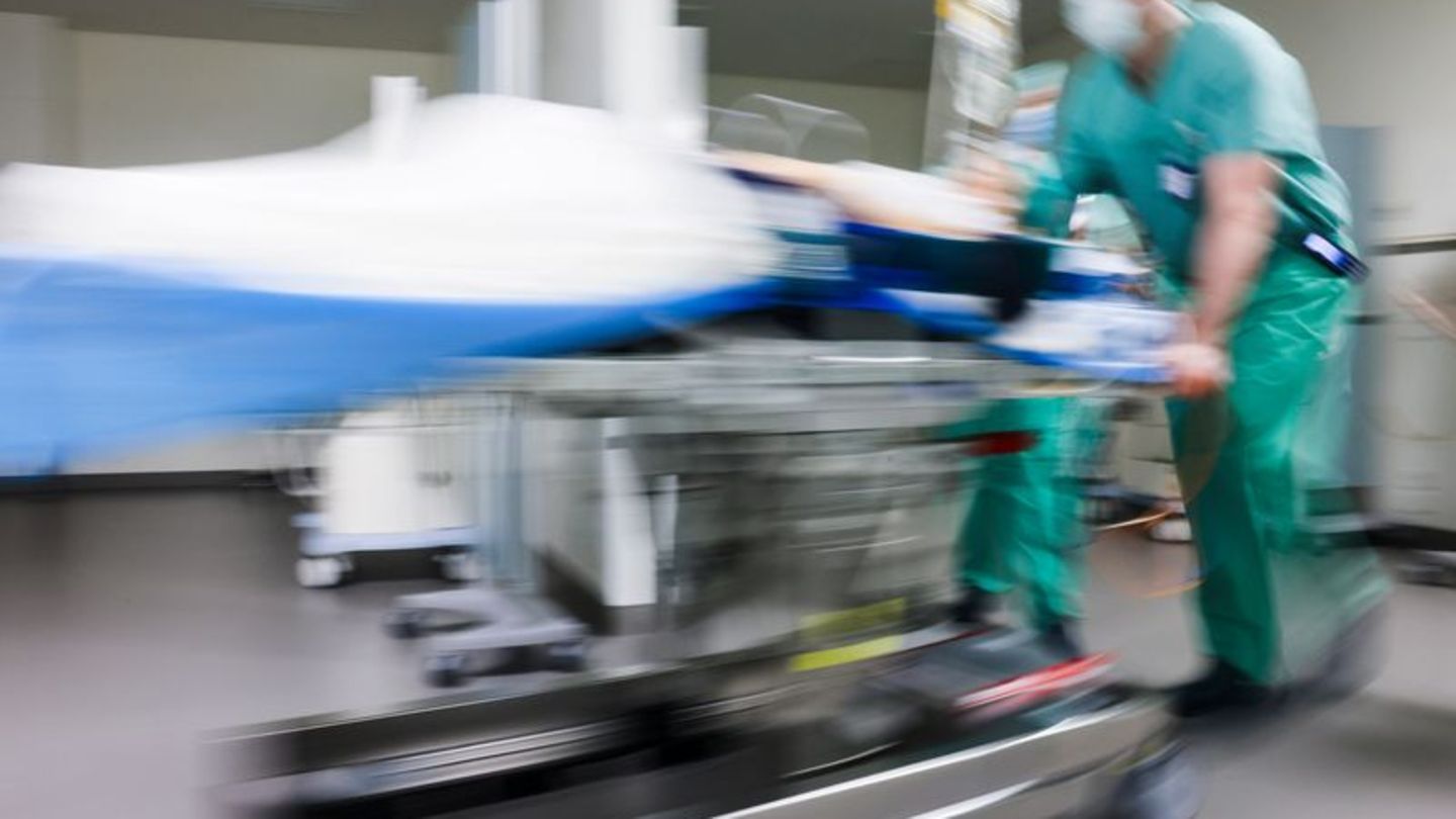 Krankenhausreform: Was bringt die Großoperation bei den Kliniken?