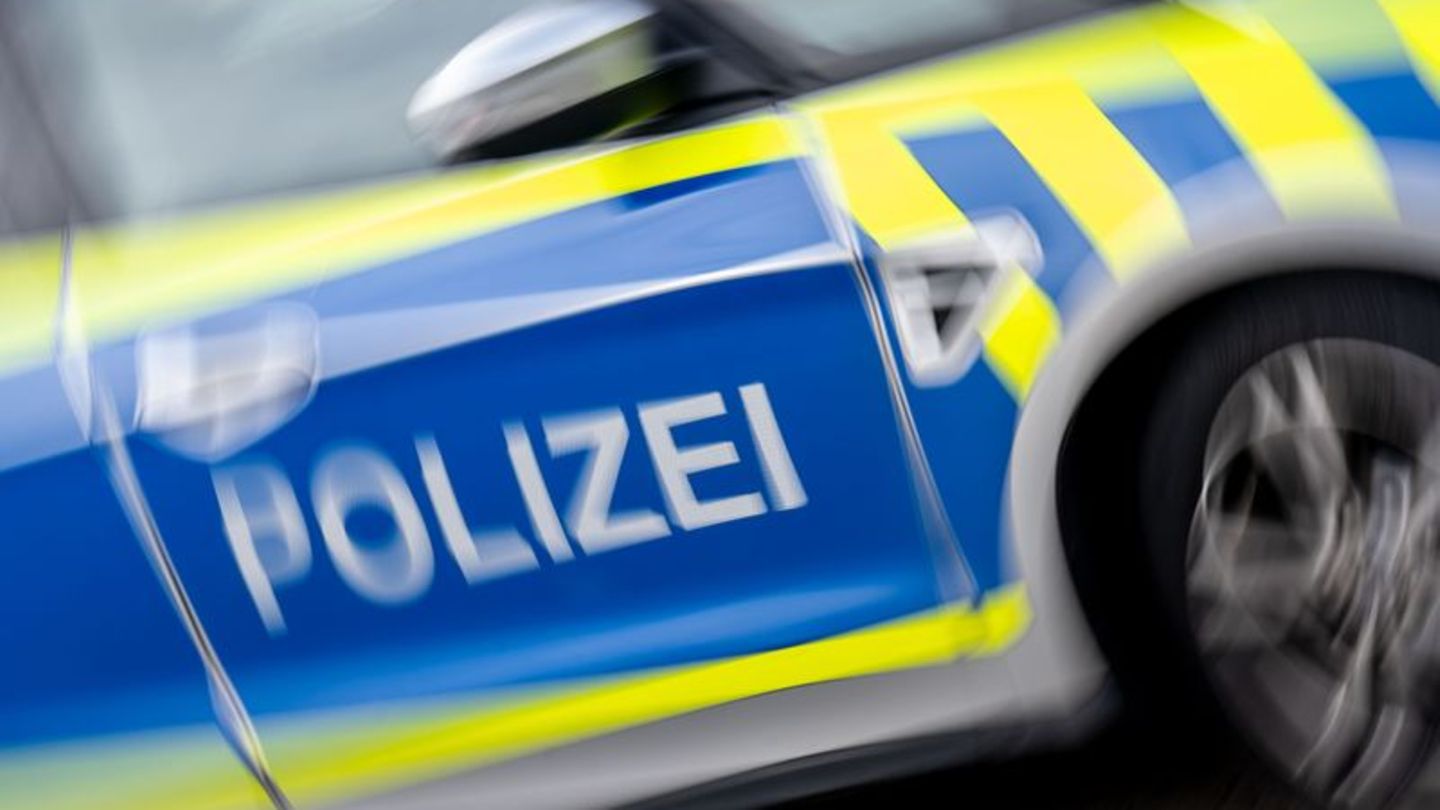 Streit eskaliert: Mann in Asylunterkunft in Zittau tödlich verletzt