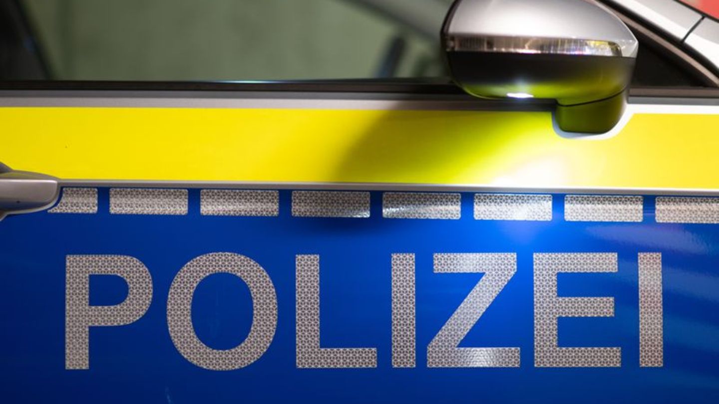 Mord im Blumenladen: Polizisten unter Hehlerverdacht - Ging Revolver an Mörder?