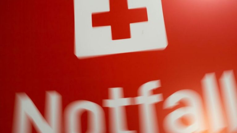 Welt-Schlaganfalltag: Schlaganfallpatienten fühlen sich nicht ausreichend betreut