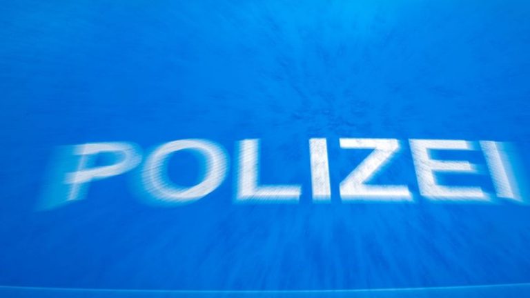 Einsatz: Mann stirbt nach Polizeieinsatz in Ulm