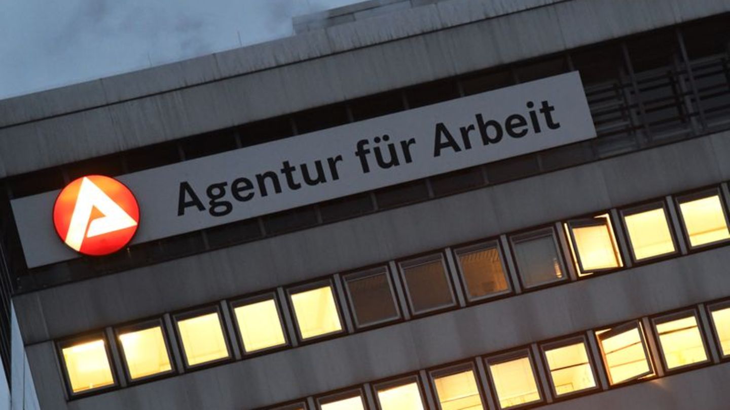 Arbeitsmarkt: Etwas weniger Arbeitslose im Oktober in Rheinland-Pfalz