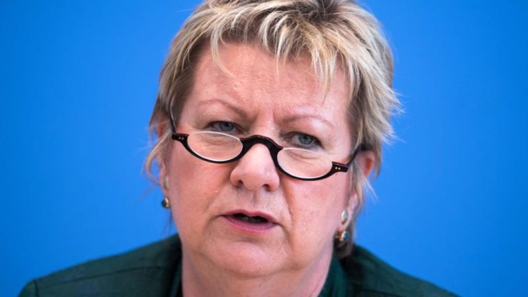 Ehemalige Schulministerin: Löhrmann soll neue Antisemitismusbeauftragte werden