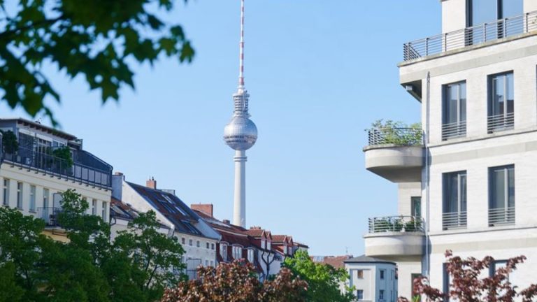 Steuerschlupfloch: Koalition strebt Bundesratsinitiative gegen Share Deals an