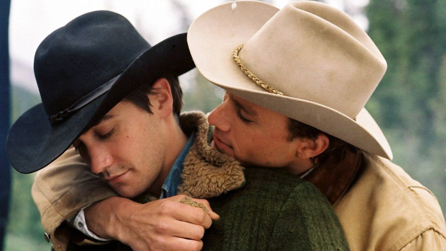 Kultregisseur wird 70: Von Brokeback Mountain bis Hulk: Diese Filme verdanken wir Ang Lee