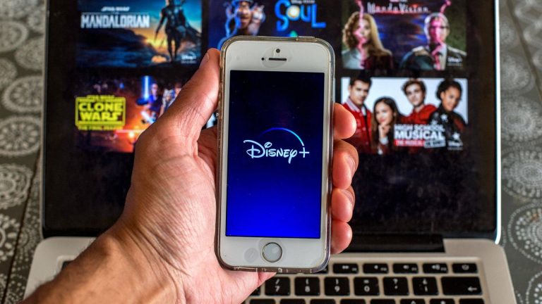 Kosten, Konditionen, Kündigung: Disney Plus: Das sind die Highlights im November 2024