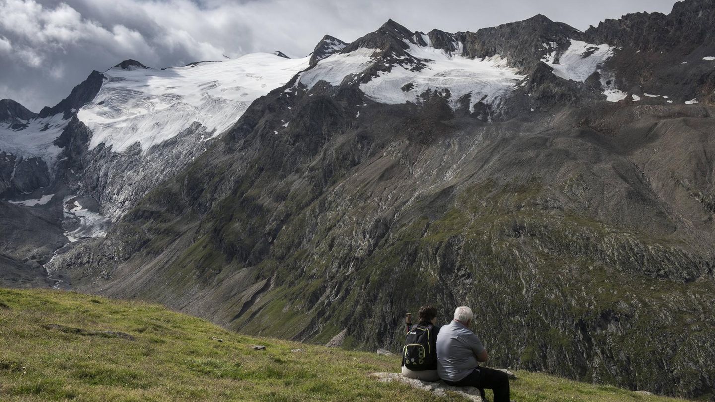 Ruhestand: Warum Österreich als Top-Auswanderland für Rentner gilt