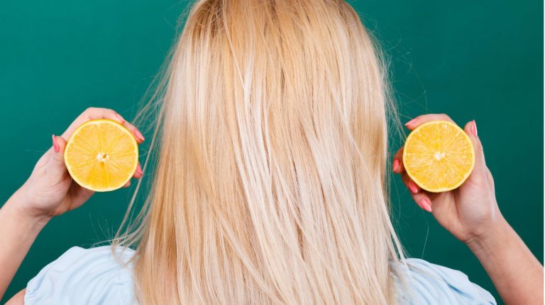 Ausgewogene Ernährung: So fördern Nährstoffe das Haarwachstum