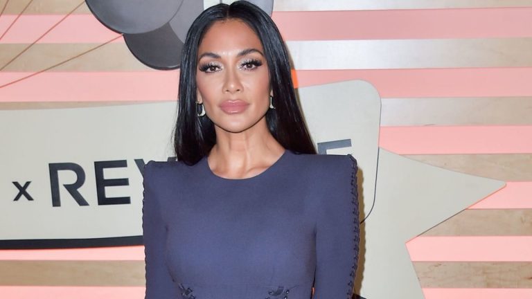 Von Pussycat-Dolls-Managerin verklagt: Nicole Scherzinger legt Gerichtsstreit nieder