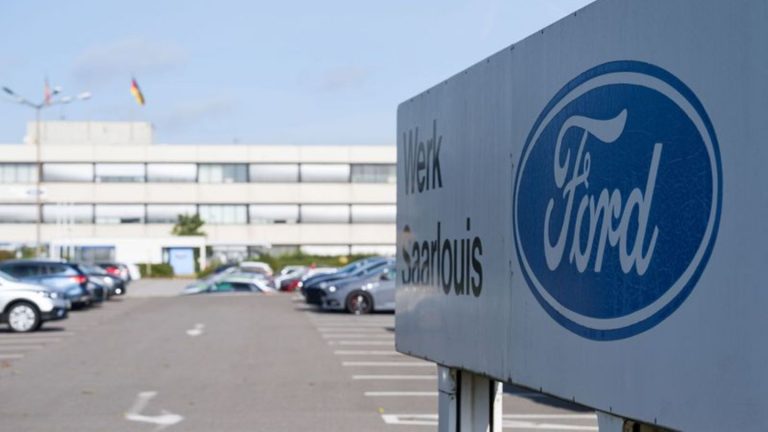 Betriebsrat informiert: Weitere Verhandlungen über Transfergesellschaft bei Ford