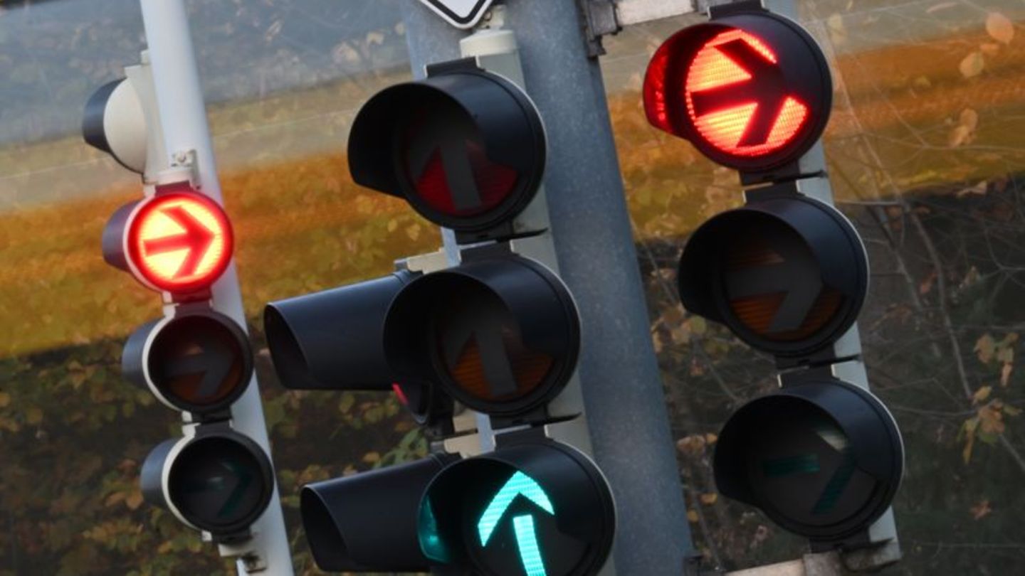 Bundesregierung am Ende: Reaktionen aus Hessen zum Ampel-Aus unterschiedlich