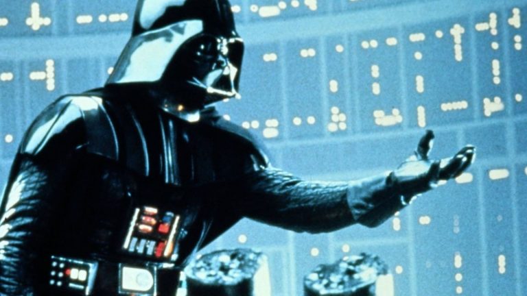 "Star Wars": Neue Trilogie mit anderen Charakteren