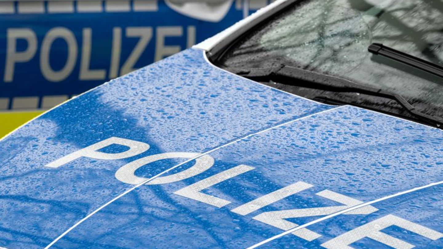 Berlin: Polizei sucht Zeugen zu Messerangriffen in Spandau