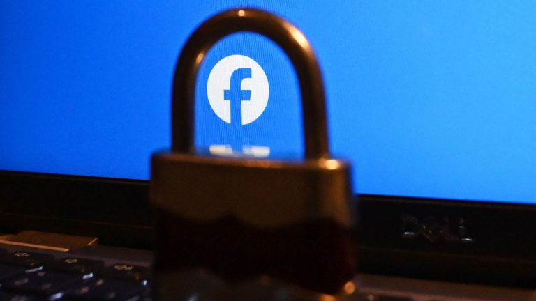 Leitentscheidungsverfahren: BGH stärkt Opfer von Datendiebstahl bei Facebook