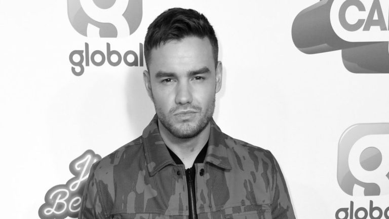 Liam Payne: Diese Stars sollen zur Beerdigung kommen