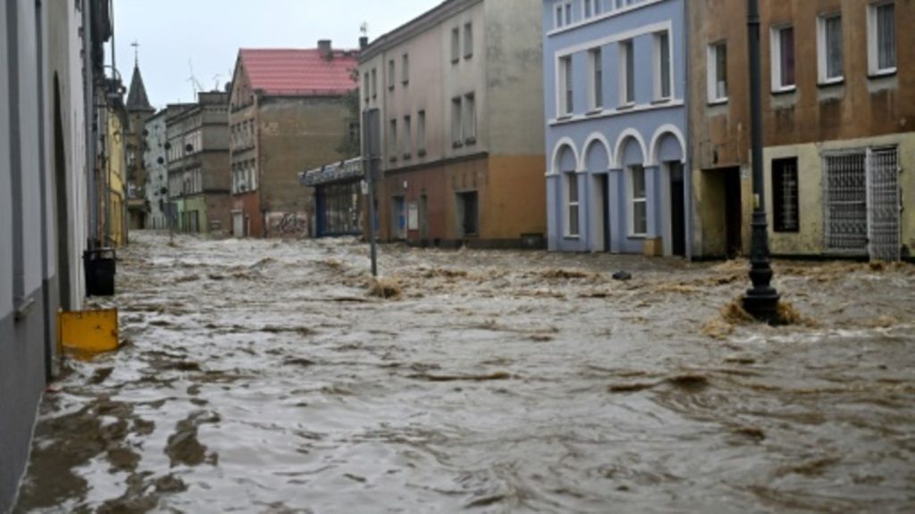 Klimaschutz-Index von Germanwatch: Boom bei Erneuerbaren - aber zu viel Fossile