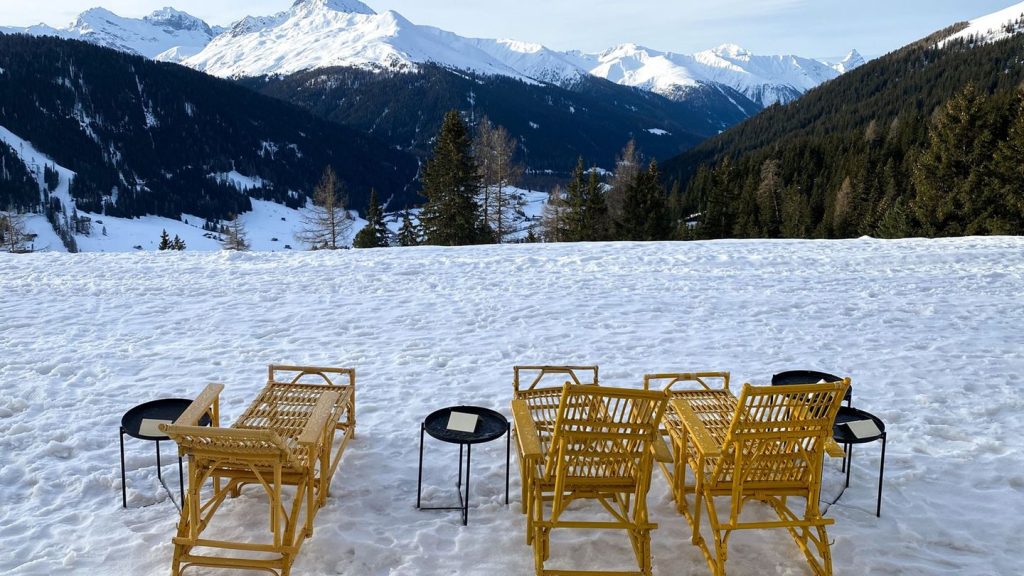 Weltliteratur: "Der Zauberberg": Ein Jahrhundertroman wird 100