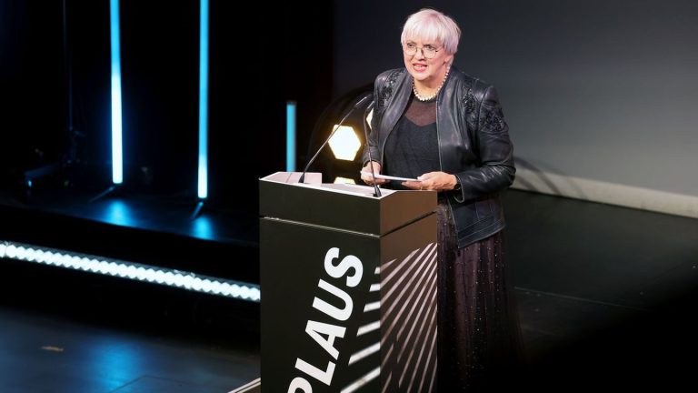 Musikclubs: Applaus-Award: Preise für Clubs und Veranstalter