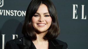 Leute: Zu berühmt für Rollen: Selena Gomez undercover bei Castings