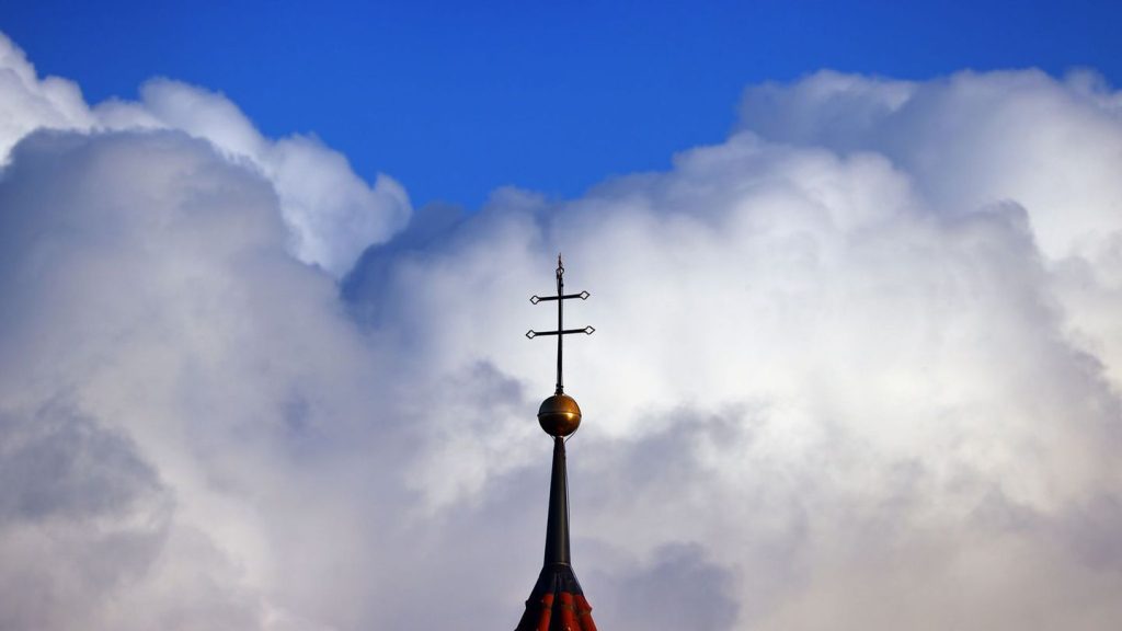 Wahl bei den Katholiken: Hier dürfen Laien in der katholischen Kirche entscheiden