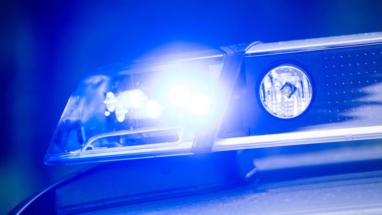 Märkischer Kreis: 81-Jähriger stirbt nach Fahrradsturz - Unfall möglich