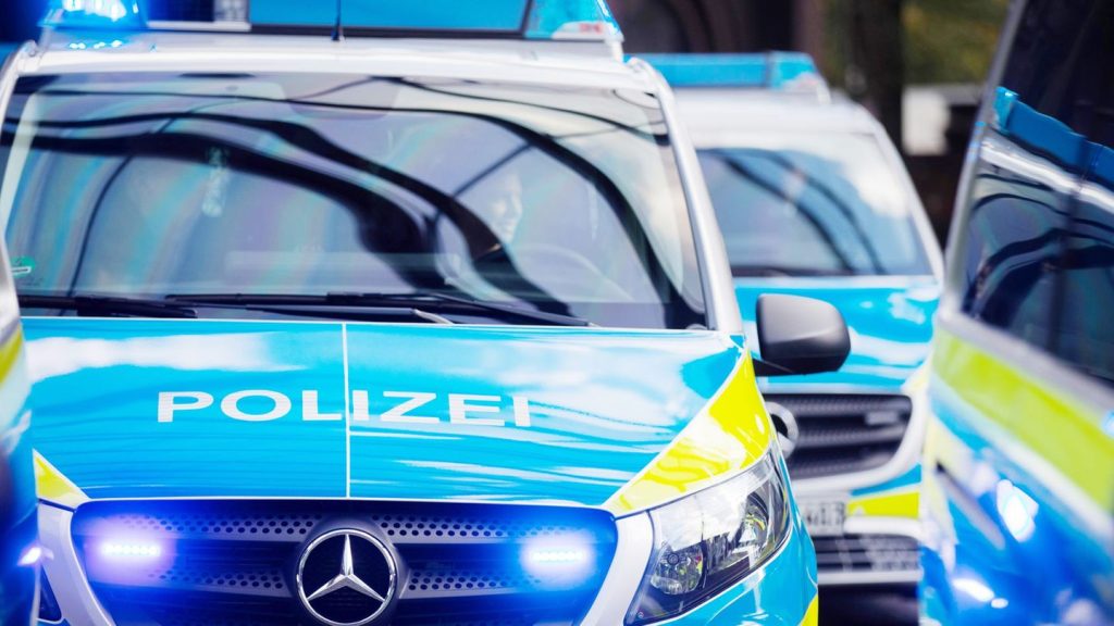 Einsatz: Drogenrazzia: Elf Beschuldigte und 300 Kilo Marihuana