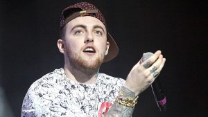 Mac Miller: Unveröffentlichtes Album erscheint sehr bald