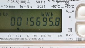 Energiekosten: Viele Stromkunden zahlen im neuen Jahr weniger