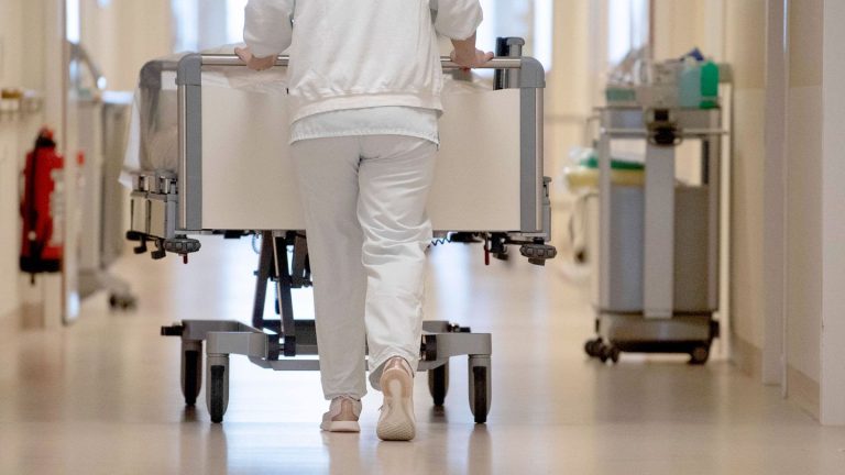 Bundesratsentscheidung: Positive Reaktionen aus Hessen auf Klinikreform